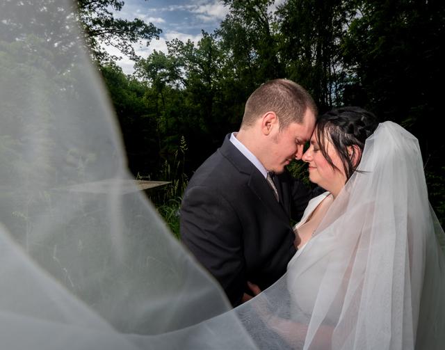 Jane Wiggins Photography - 3