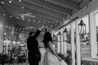 Samantha Leto Photography - 59