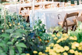 Arch Events LLC - 25