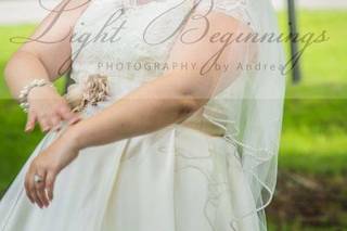 Light Beginnings Photography - 5