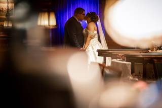 Pavel Shpak. NY Wedding Photography Studio - 50