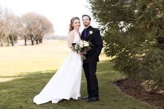 Chelsey Joy Photography - 17