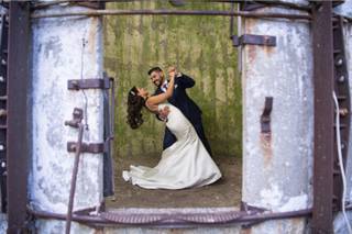 Marquee Photo Video - 44