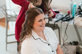 Bride To BEauty - 14