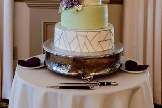 Bredenbeck's Bakery - 21