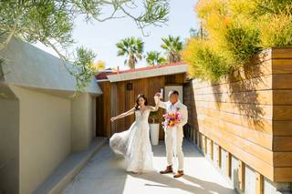 BYC Photography - 6