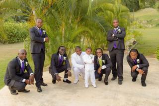 Too Cool Photography & Video Services - 96