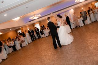 Hellenic Cultural Center - 6
