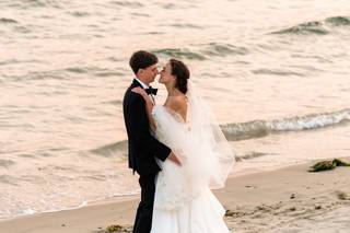 Beauport Hotel Gloucester - 15
