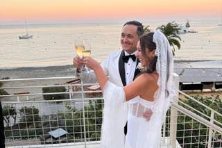 Samantha Hall Events - 5