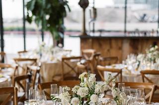 Cherish Events LLC - 6