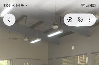 Quality Rental - 6