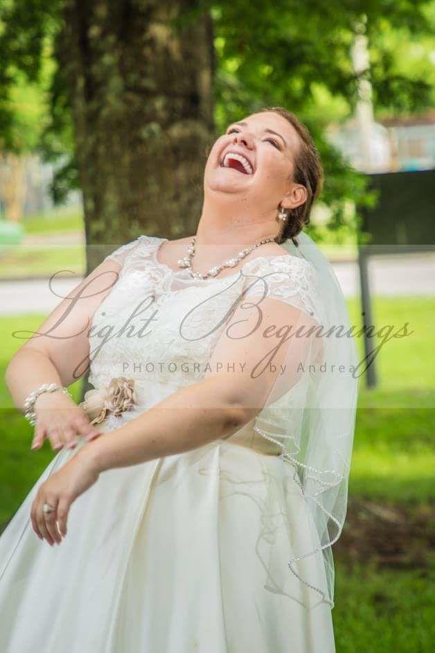 Light Beginnings Photography - 2