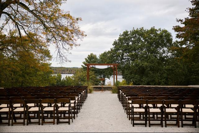 deCordova Sculpture Park and Museum - 3