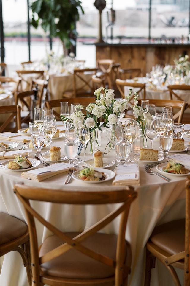Cherish Events LLC - 2