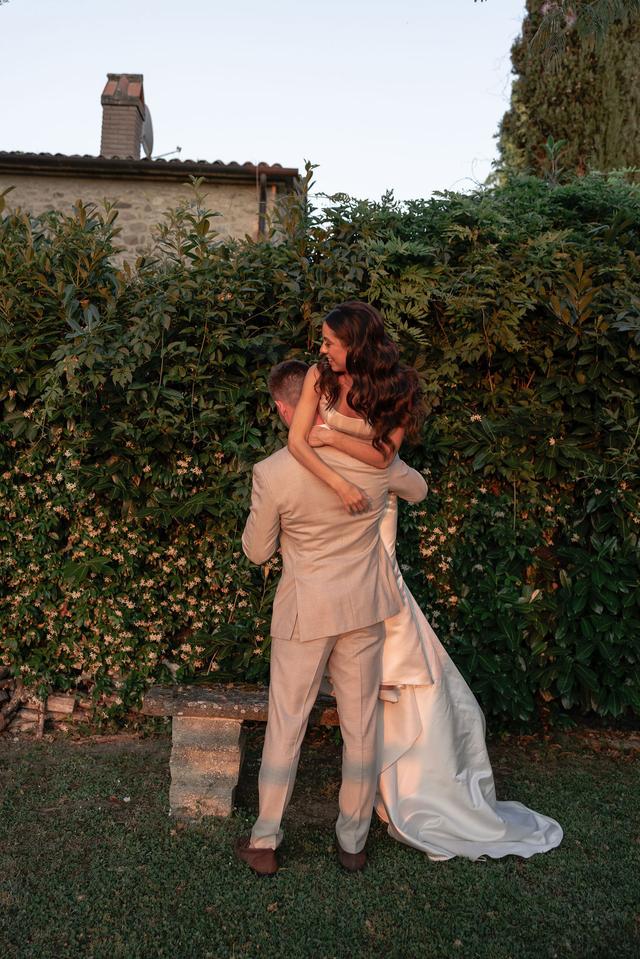 Giulia Make up Artist & Hair Stylist - 2