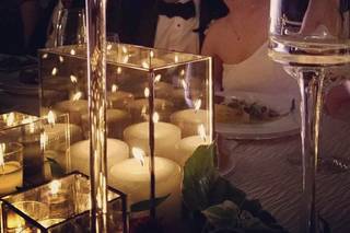 Ida Rose Events - 22
