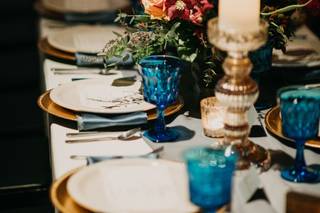 Shannon Rose Events - 6