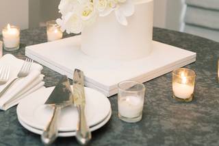 PhuliffectsEvents - 19