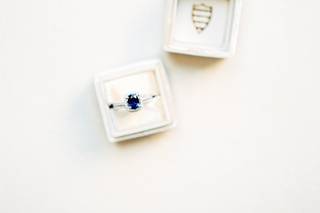 Midtown Jewelers - 9