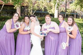 Nikki Funk Photography - 83