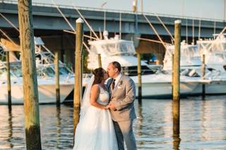 JERSEY WEDDING photography - 21