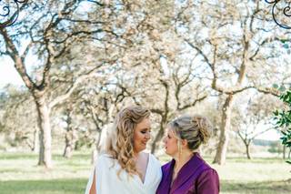 All Heart Photography - 7