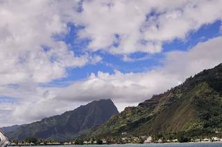 wedOtahiti | Destination Weddings + Unique Ceremonies | French Polynesia - 22