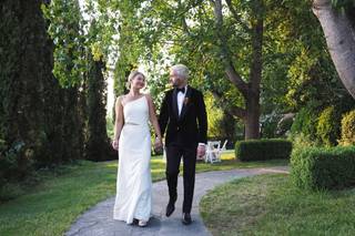 Marc Blondin Photography - 16