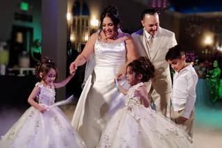 Weddings Unlimited - 26
