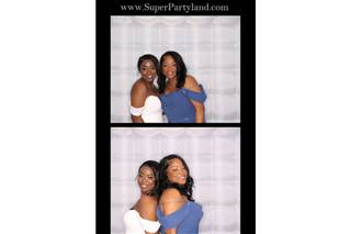 Super Partyland, LLC - 7