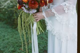 NE Flower Boutique - 23