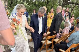 Altar Ego Weddings - 10
