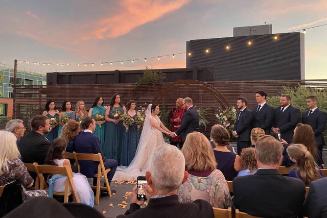 Carrie Dove Catering & Events 4