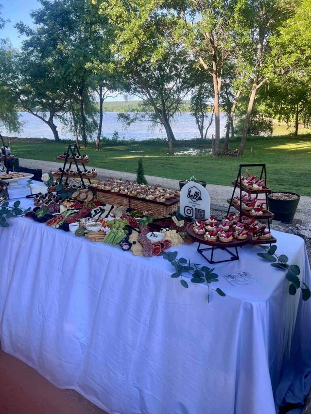 Bello Charcuterie LLC - 2