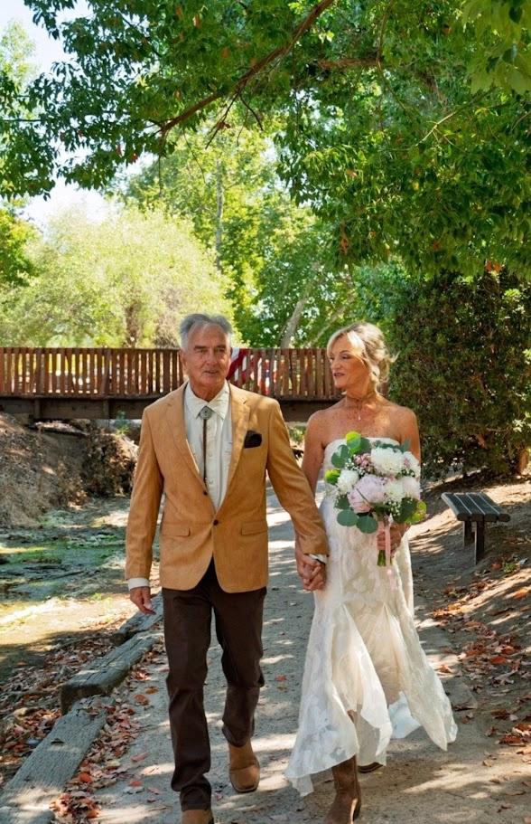 2Wed4Life.com - 2