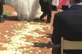 DillaCo Events - 8
