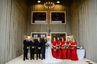 Atlanta Dahlia Photo + Video - 58