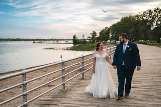 Jeff Welt Photography - 6