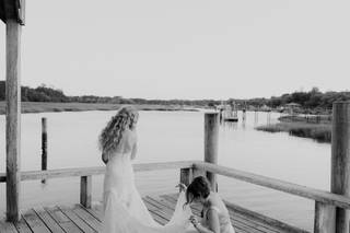 Franzi Annika Photography - 13
