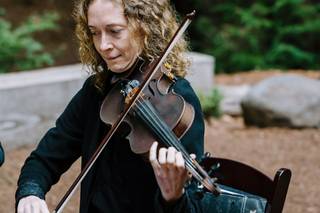 Laurel Thomsen Violin & Viola Performance - 6