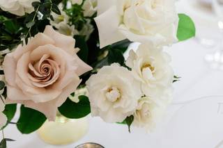 Miami Centerpieces, LLC - 23