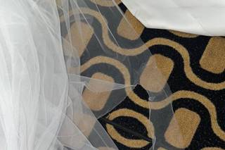 Pantora Bridal - 21