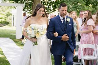 Affordable Luxe Events - 6
