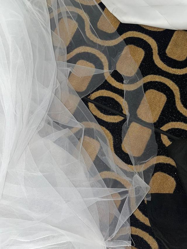 Pantora Bridal - 2