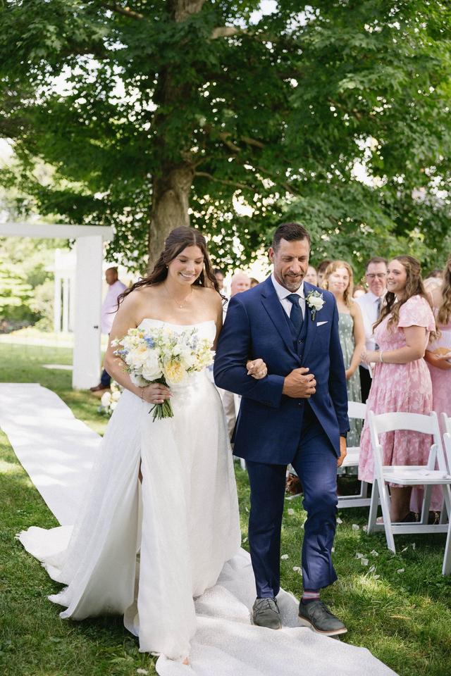 Affordable Luxe Events - 2