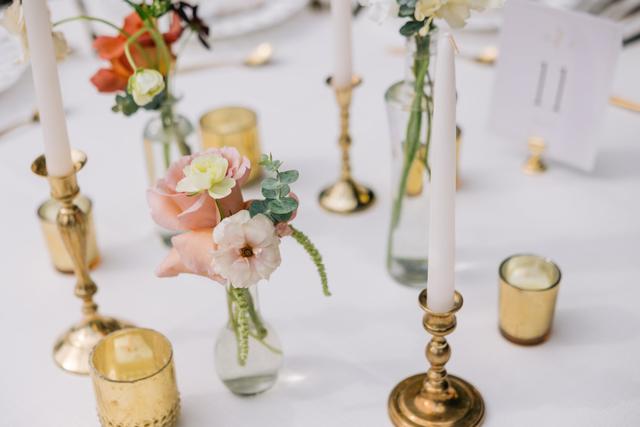 Casey Green Weddings, LLC - 1
