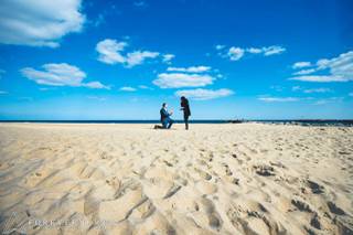 Forever North Photography - 85