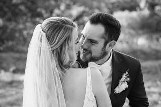 TwoFish Wedding Photography and Video - 20