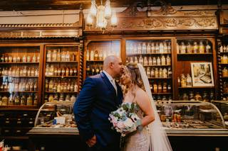 StudioKat Photography - 32